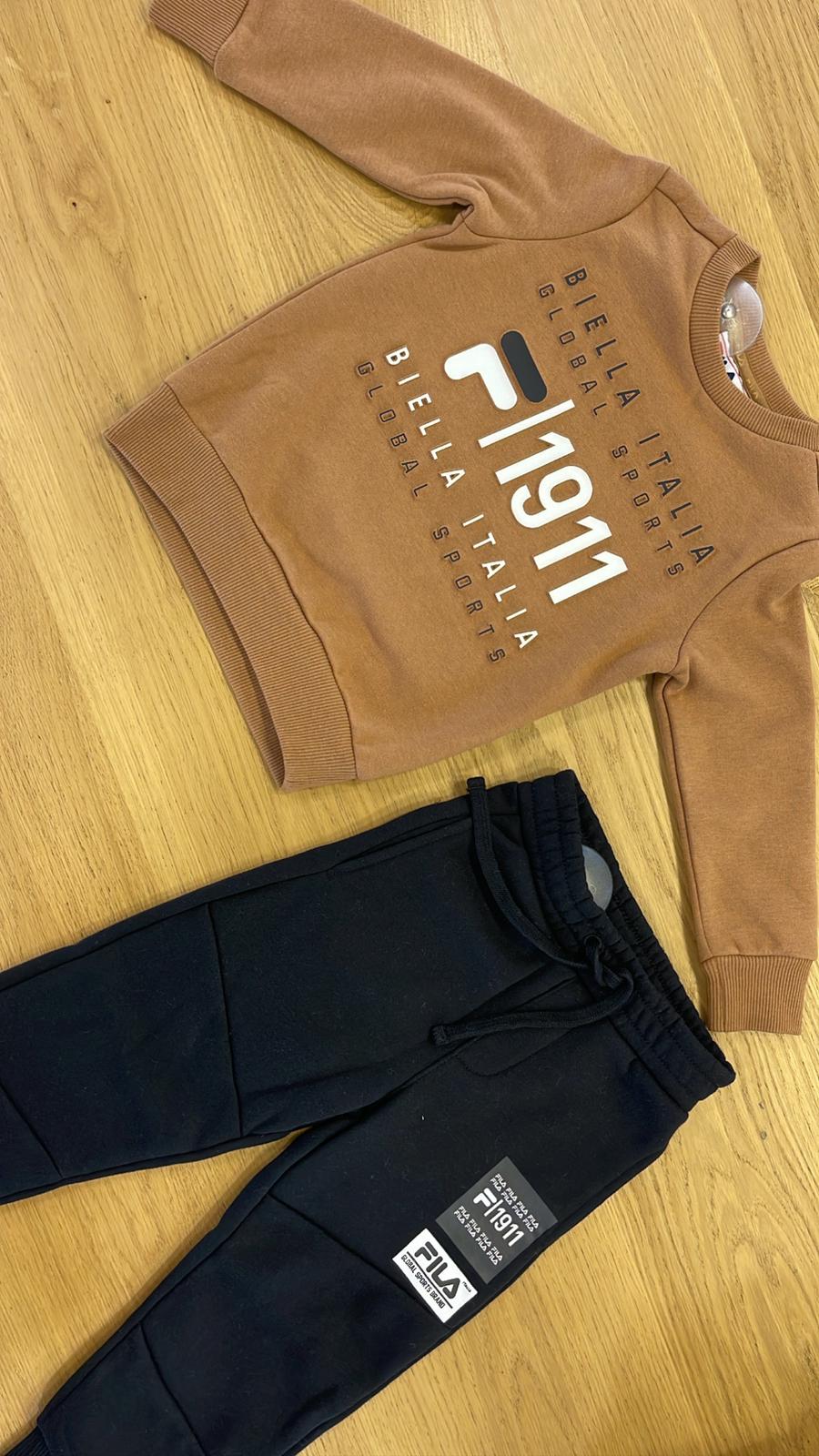 WhatsApp Image 2022-10-20 at 10.26.20 AM (2).jpeg